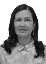 Maria de Viano