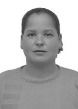 Sidneia Rocha