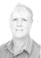Paulão