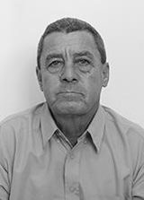 Mauro de Vico