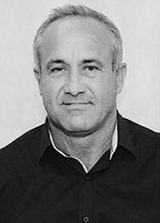 Toninho do Laticínios