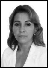 Toinha Lobo
