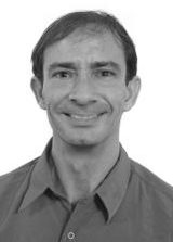 Ricardo Carteiro