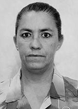Leninha da Brigida