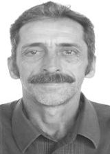Geraldo Rodolfo