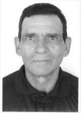 Gezo Germiro