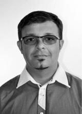 Dinho Medeiros