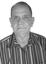 Divino de Paula