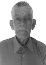 Alvim Andrade