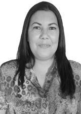 Marcia da Mercearia
