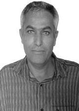 Niltim Vieira