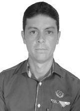 Rogerio do Mantimento