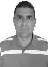 Leo Oliveira