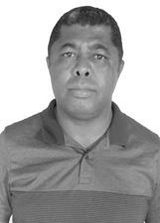 Helson Faustino