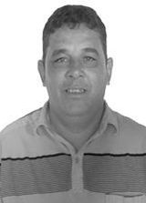 Marcinho do Bar