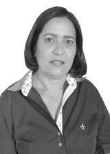 Maria Geralda