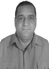 Wanderley do Mantimento