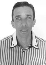 Sergio Procopio