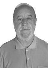 Silvio Forneas