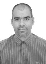 Surubim da Saúde