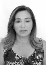 Gilda da Cana Brava