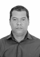 Roberto do Caminhão