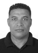 Evaldo da Estiva