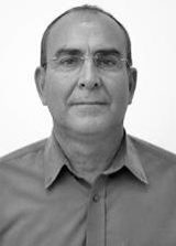 Orides