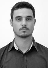 Andre do Cabelo
