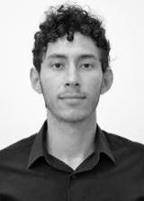 Jose Antonio (Zezinho)