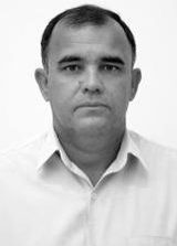 Cesar do Fula
