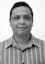 Juliano Costelinha