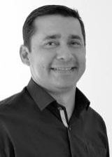 Ricardo Garcia