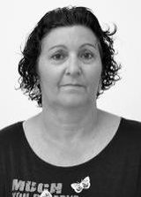 Cida Borges