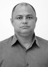 Marcos Roldao