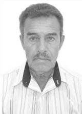 José Maria (Livinho)