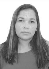Aline