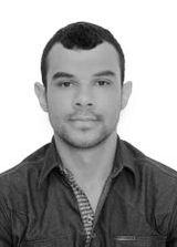 Rodrigo Pereira