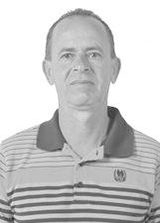 Cornelio do João Veio