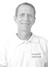 Gil da Cohab