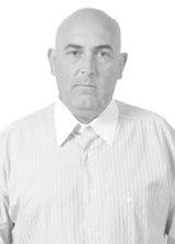 Julio do Kiosk
