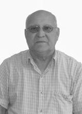 Rominho Barbeiro