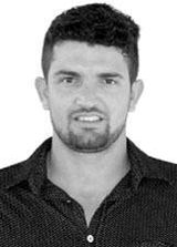 Vagner Cordeiro