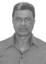 Tavim
