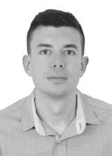 Lucas Baliza