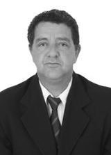 Professor Camilo