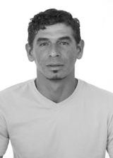 Emerson Pedreiro