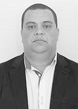 Joao Paulo Marollo