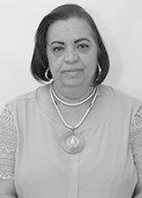 Magda Fontes