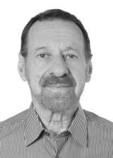 Raimundo do Inss